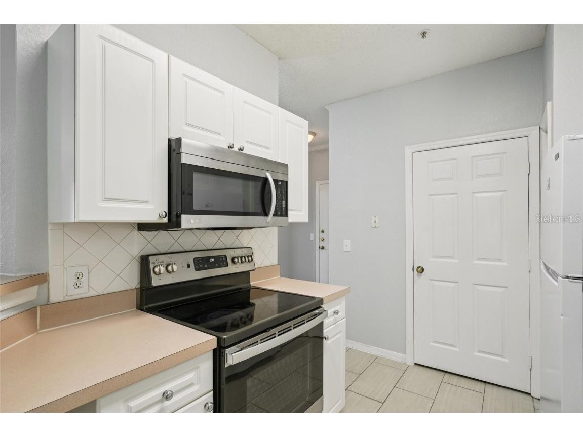 18001 Richmond Place Drive #117 Tampa FL 33647 TB8450546 image12