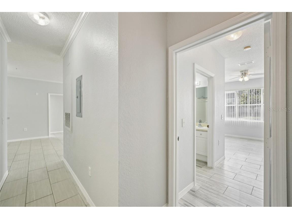 18001 Richmond Place Drive #117 Tampa FL 33647 TB8450546 image14