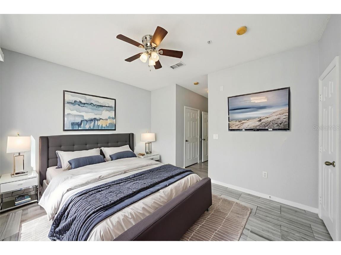 18001 Richmond Place Drive #117 Tampa FL 33647 TB8450546 image15