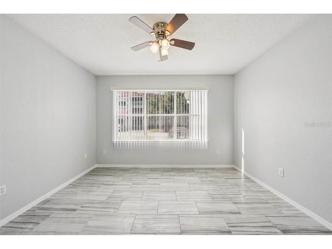 18001 Richmond Place Drive #117 Tampa FL 33647 TB8450546 image17