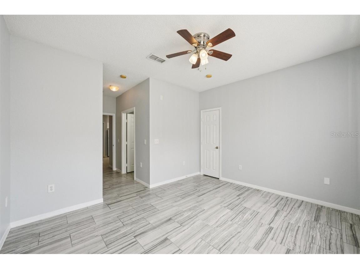 18001 Richmond Place Drive #117 Tampa FL 33647 TB8450546 image18