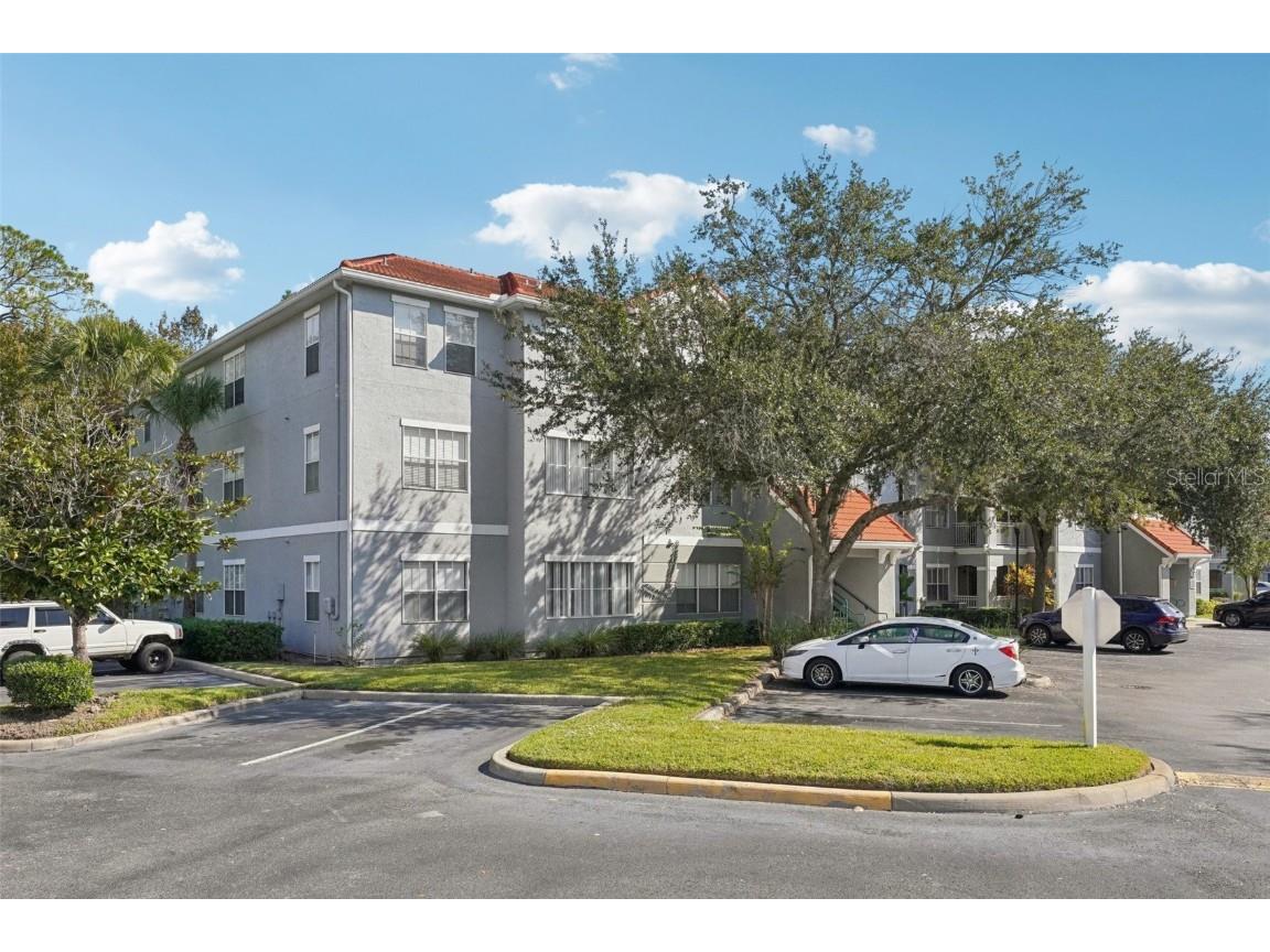 18001 Richmond Place Drive #117 Tampa FL 33647 TB8450546 image2