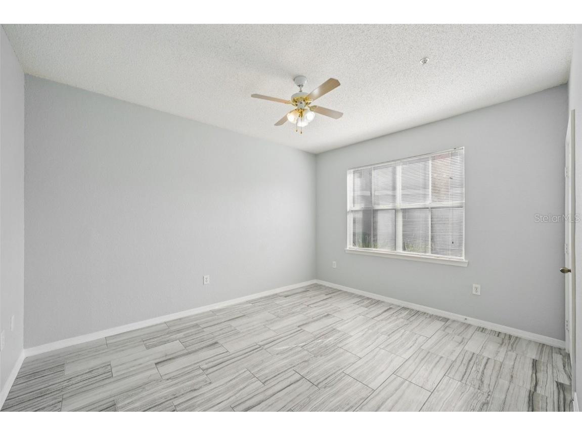 18001 Richmond Place Drive #117 Tampa FL 33647 TB8450546 image21