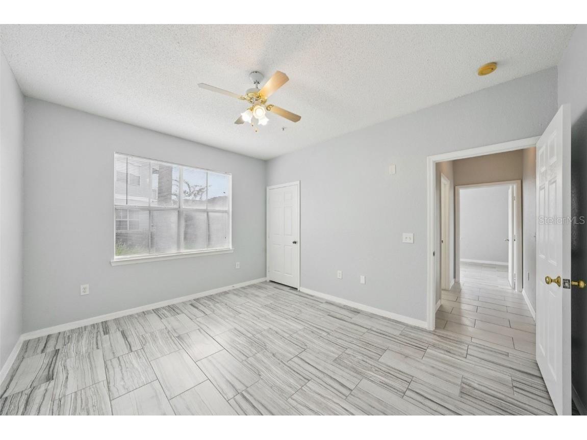 18001 Richmond Place Drive #117 Tampa FL 33647 TB8450546 image22