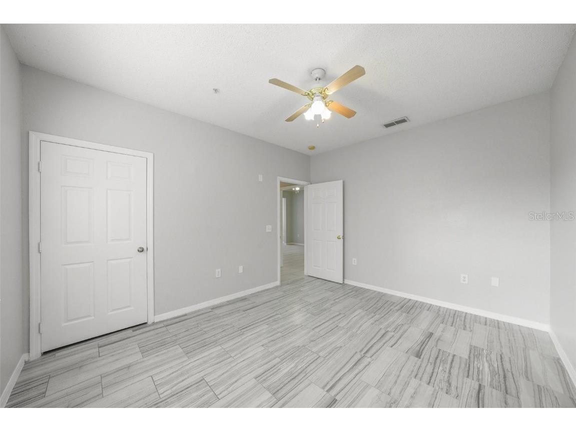 18001 Richmond Place Drive #117 Tampa FL 33647 TB8450546 image23