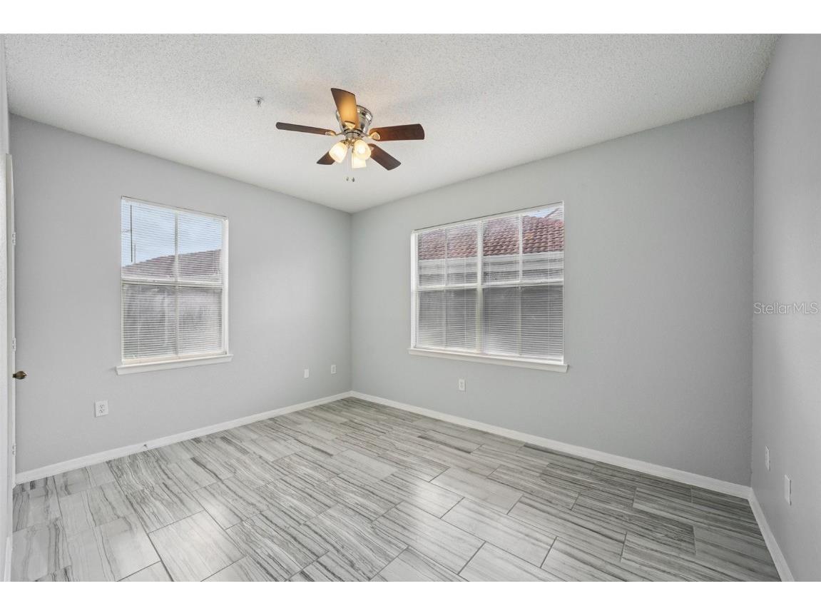 18001 Richmond Place Drive #117 Tampa FL 33647 TB8450546 image24