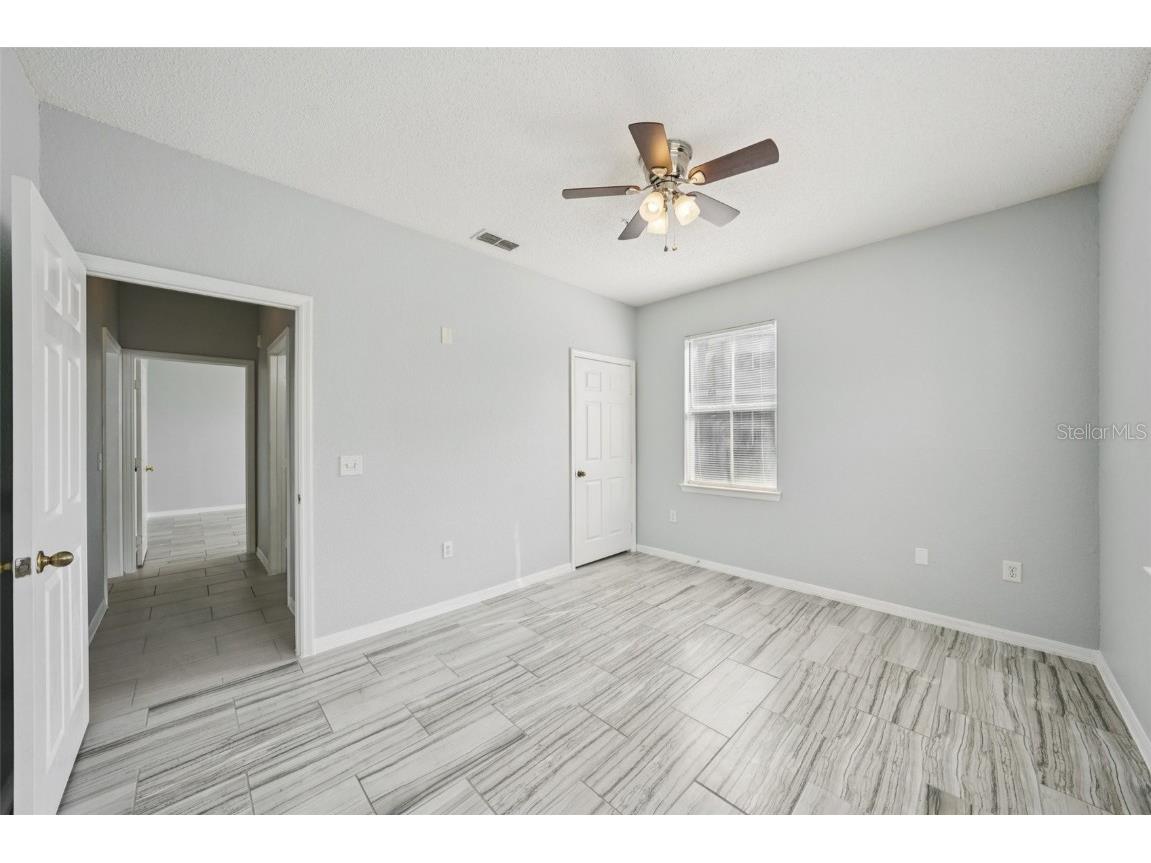 18001 Richmond Place Drive #117 Tampa FL 33647 TB8450546 image25