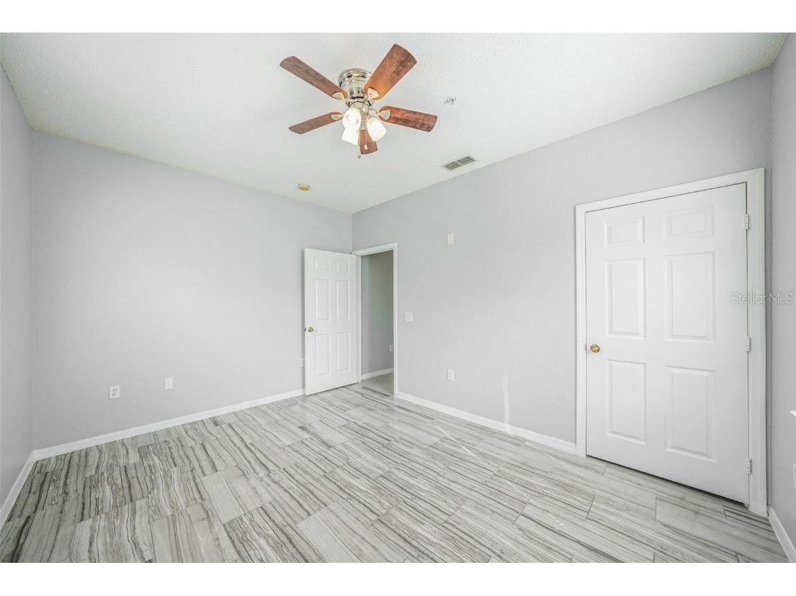 18001 Richmond Place Drive #117 Tampa FL 33647 TB8450546 image26