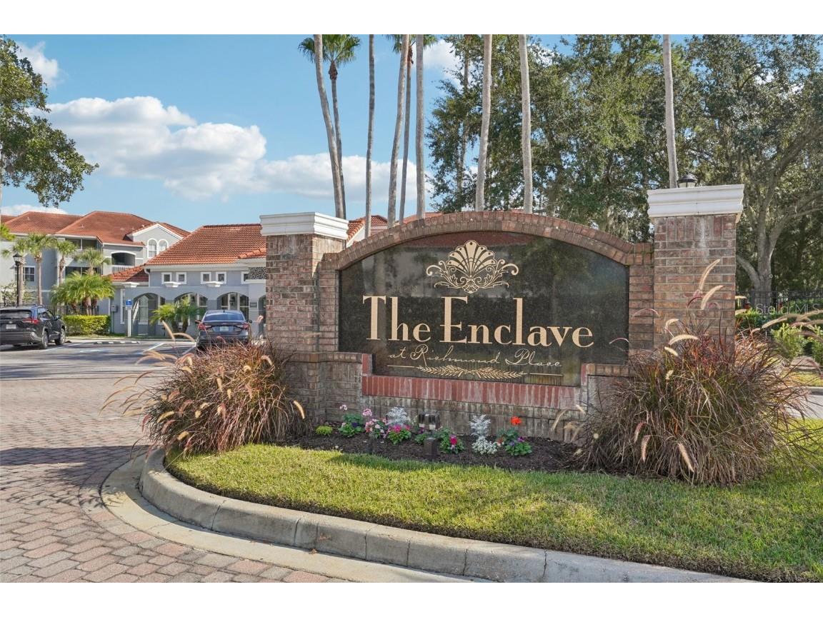 18001 Richmond Place Drive #117 Tampa FL 33647 TB8450546 image29