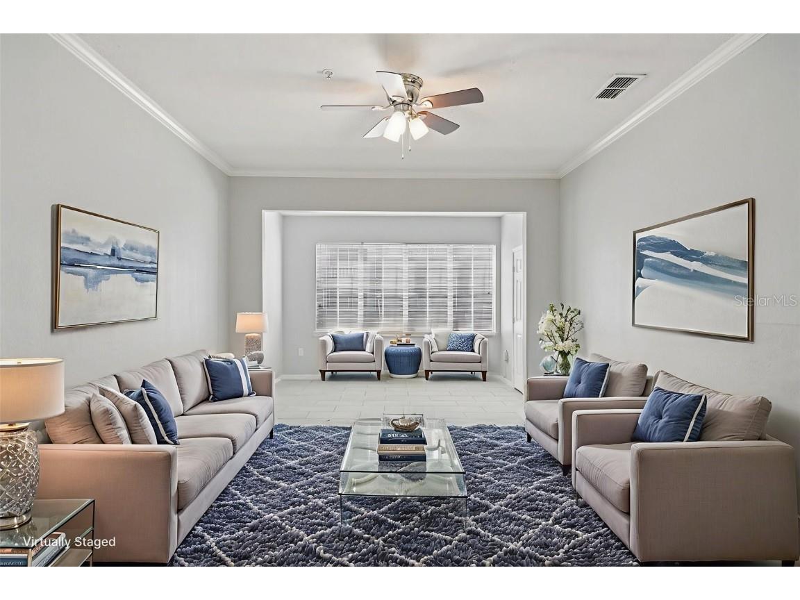 18001 Richmond Place Drive #117 Tampa FL 33647 TB8450546 image3