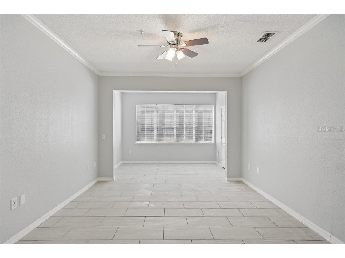 18001 Richmond Place Drive #117 Tampa FL 33647 TB8450546 image4