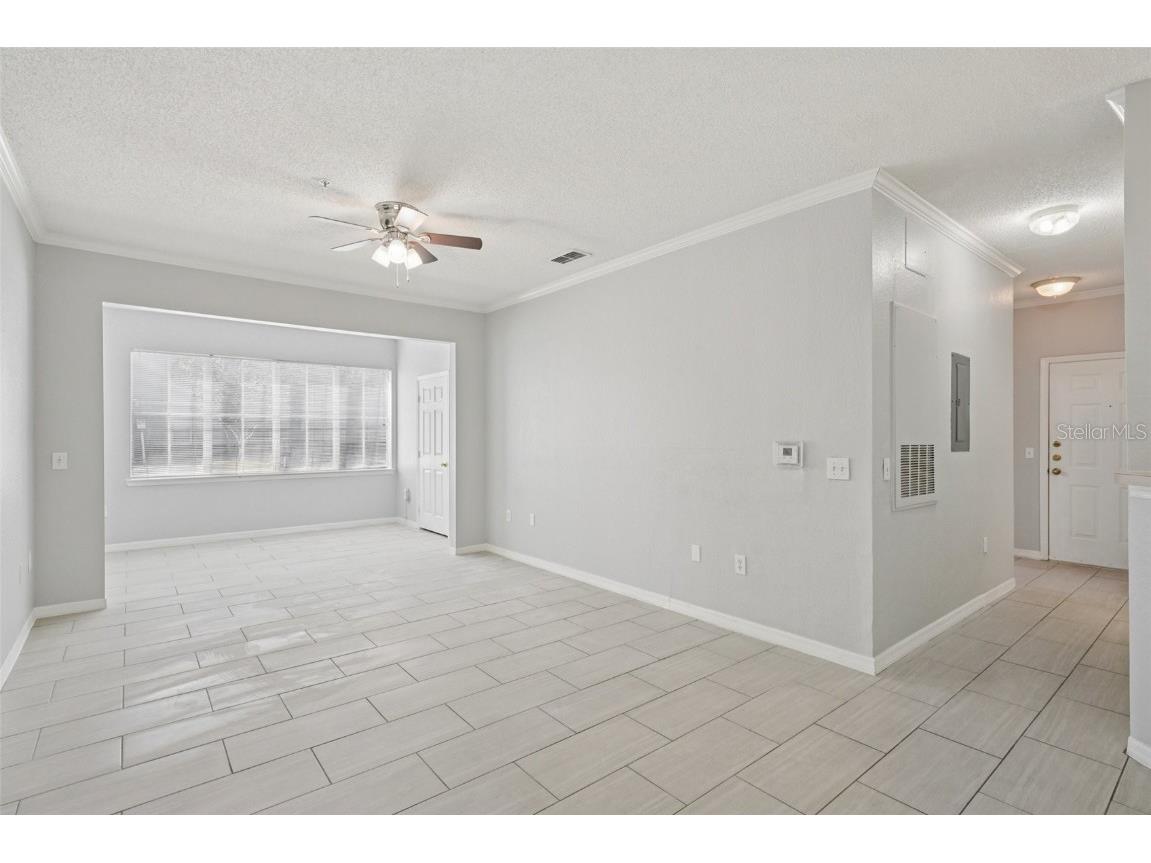 18001 Richmond Place Drive #117 Tampa FL 33647 TB8450546 image5