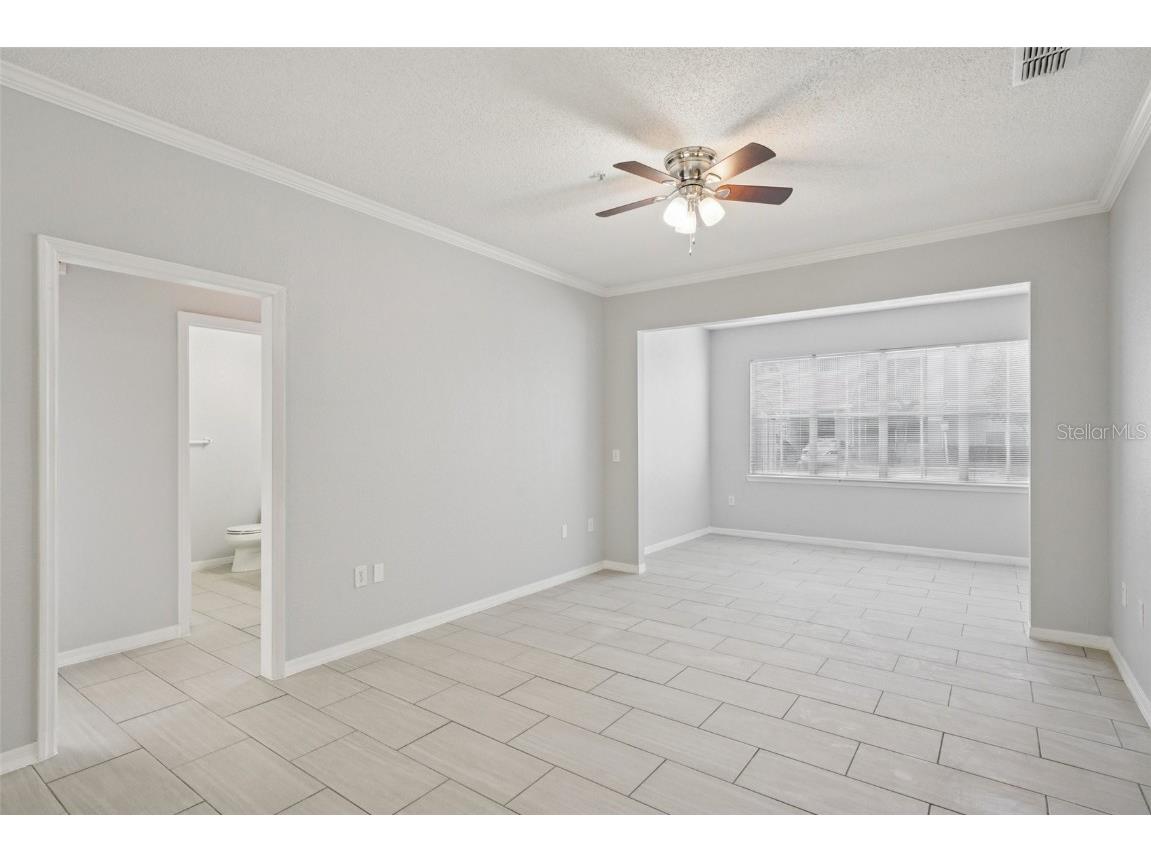 18001 Richmond Place Drive #117 Tampa FL 33647 TB8450546 image6