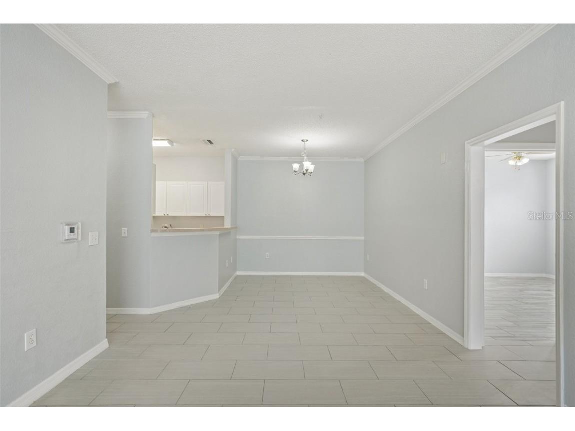 18001 Richmond Place Drive #117 Tampa FL 33647 TB8450546 image7