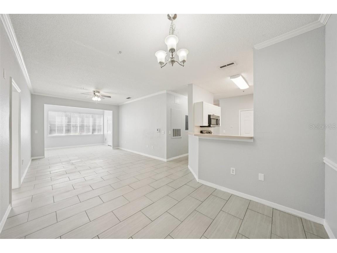 18001 Richmond Place Drive #117 Tampa FL 33647 TB8450546 image8