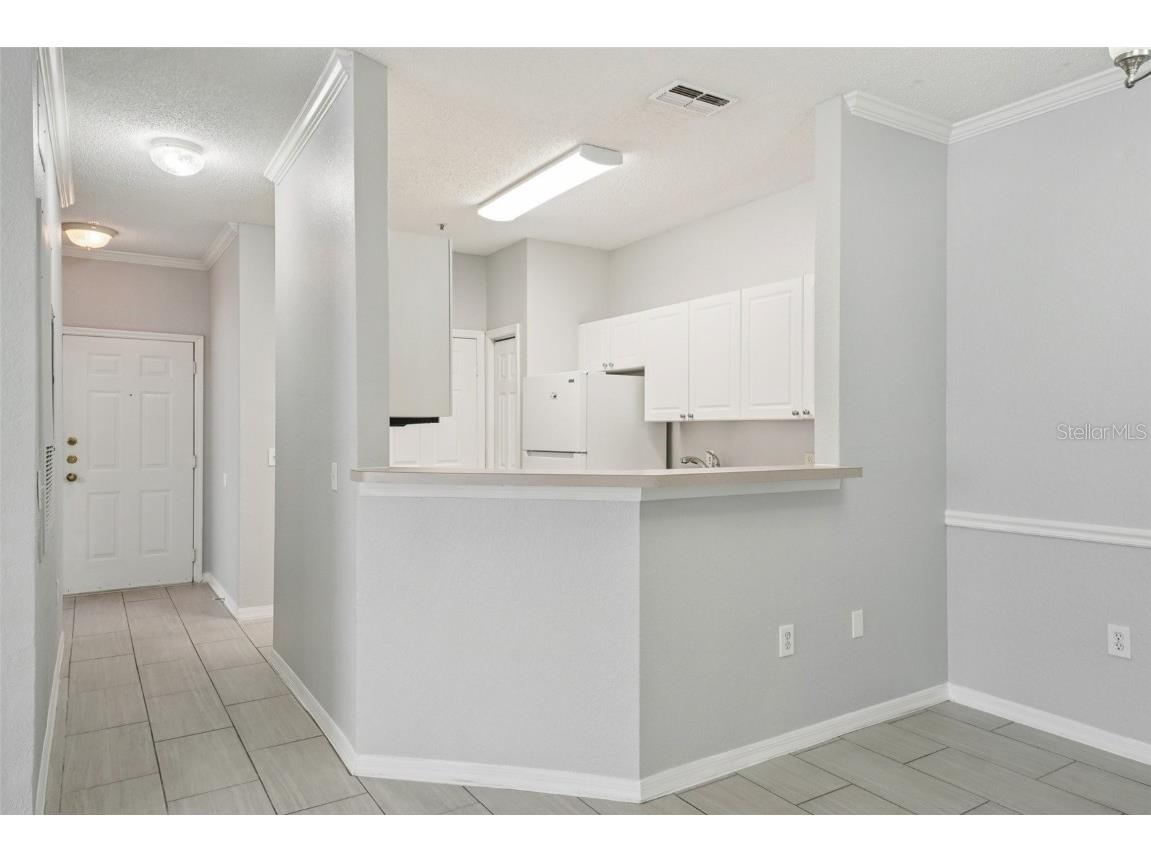 18001 Richmond Place Drive #117 Tampa FL 33647 TB8450546 image9