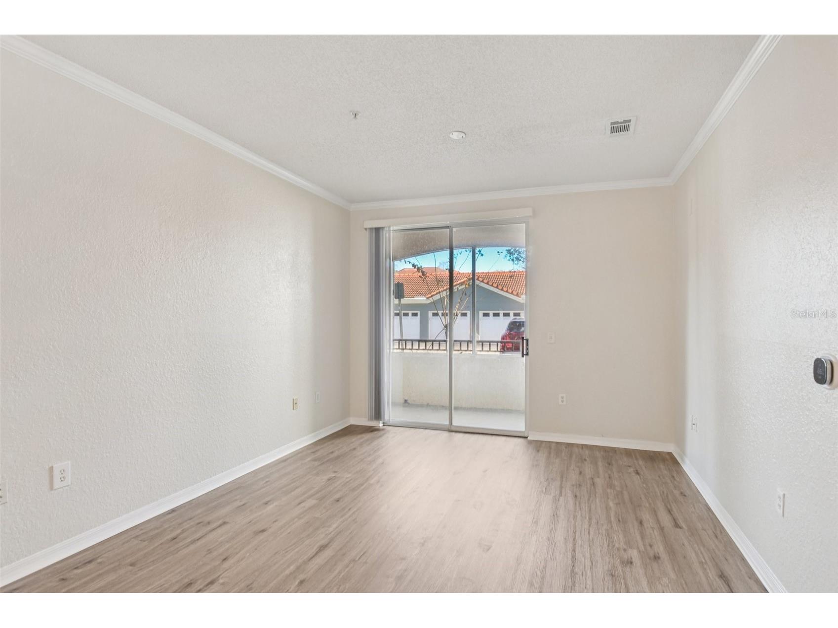 18001 Richmond Place Drive #1213 Tampa FL 33647 TB8466997 image10
