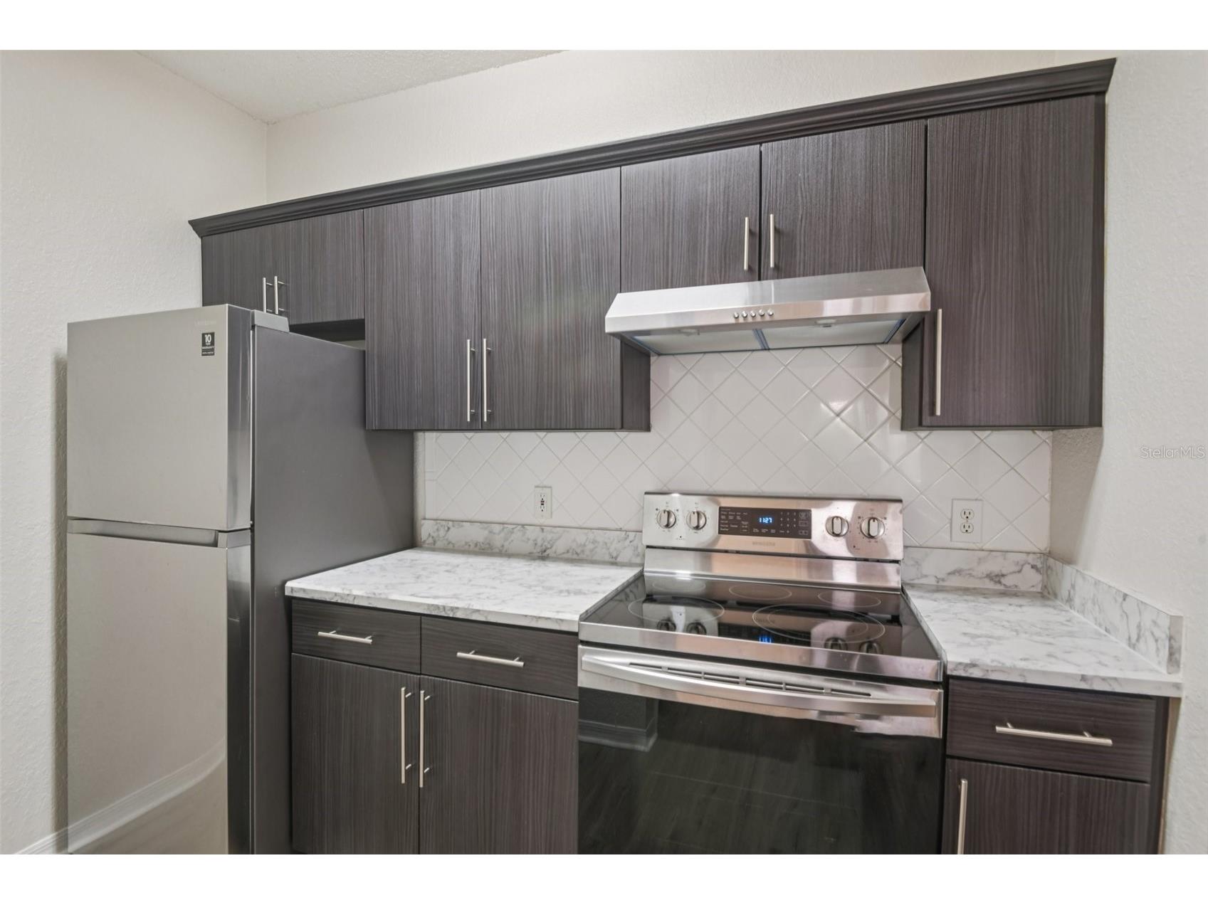 18001 Richmond Place Drive #1213 Tampa FL 33647 TB8466997 image13