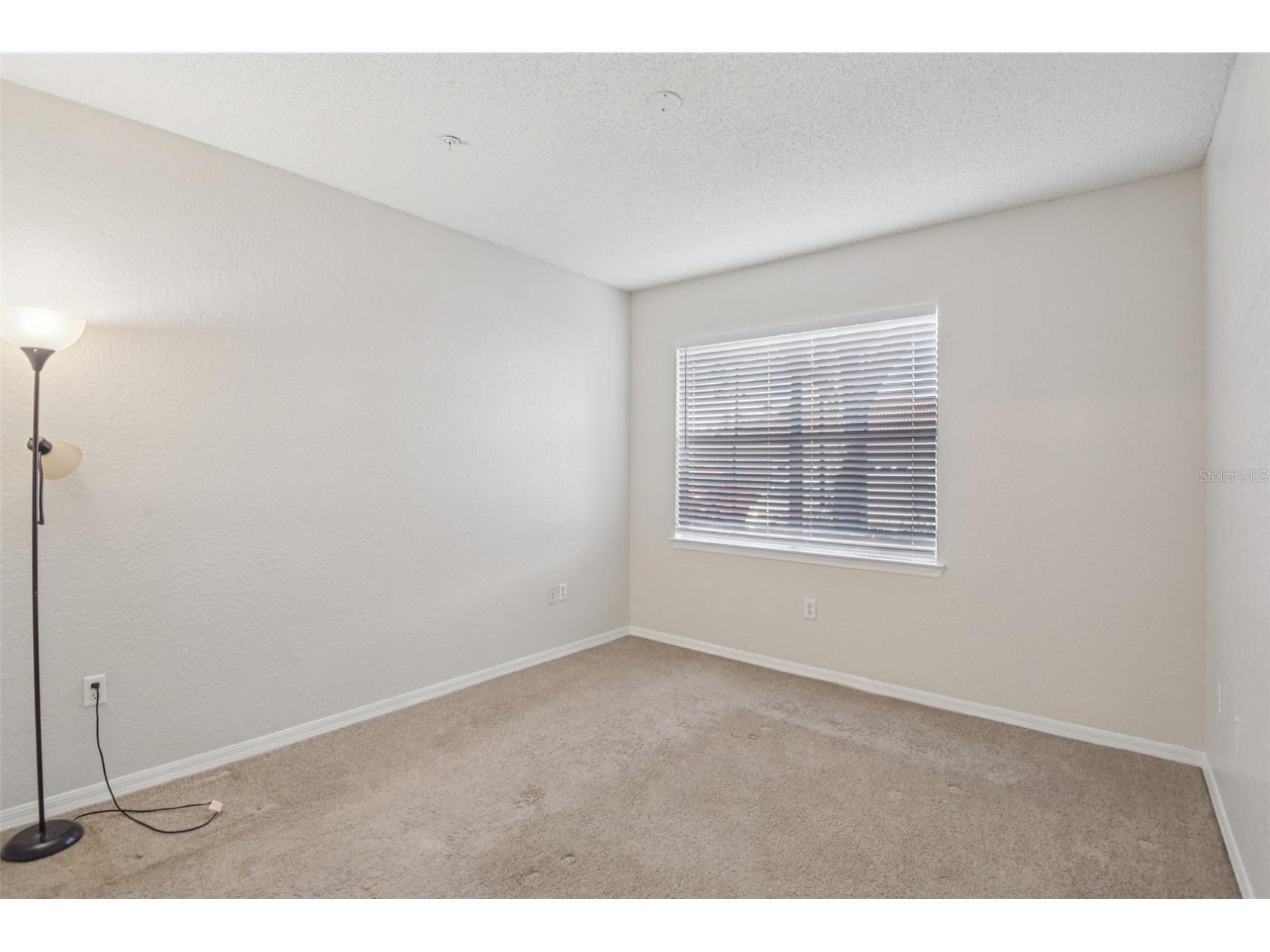 18001 Richmond Place Drive #1213 Tampa FL 33647 TB8466997 image15
