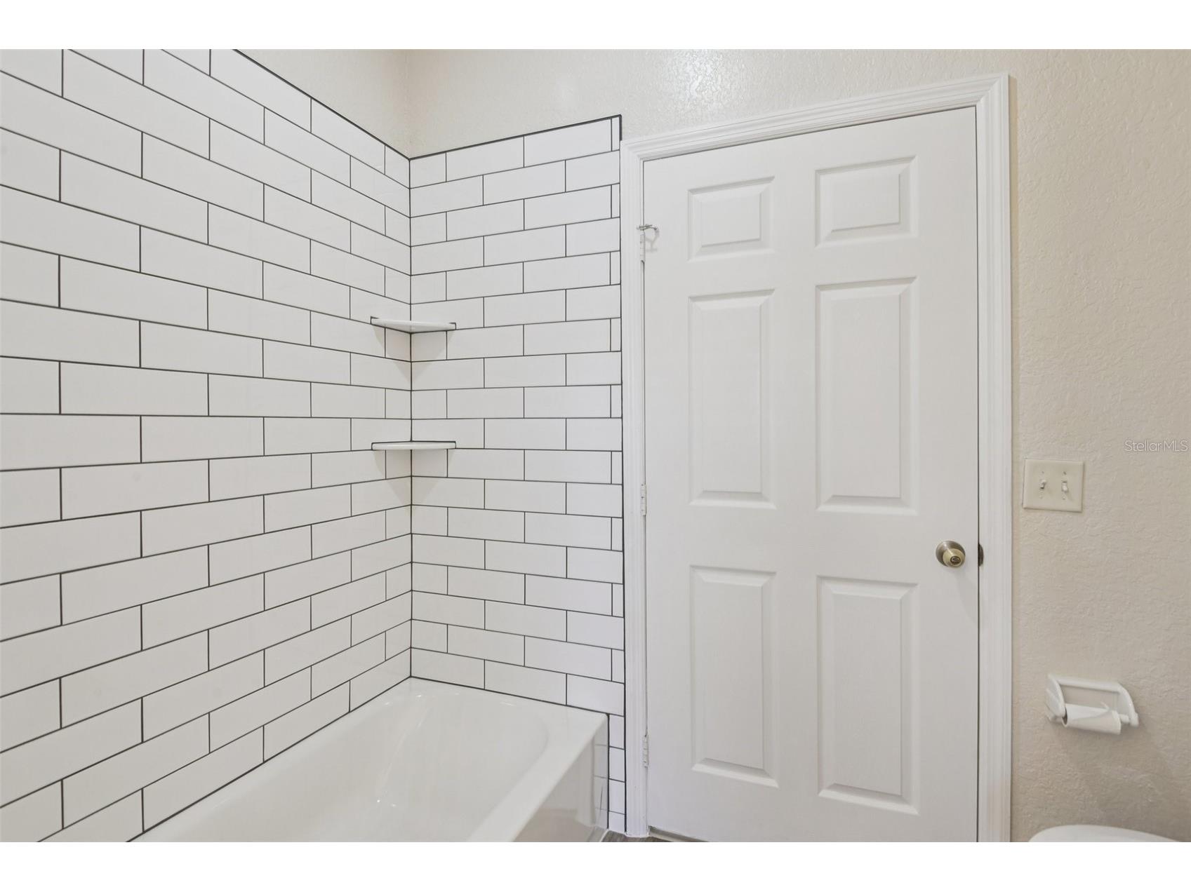 18001 Richmond Place Drive #1213 Tampa FL 33647 TB8466997 image17