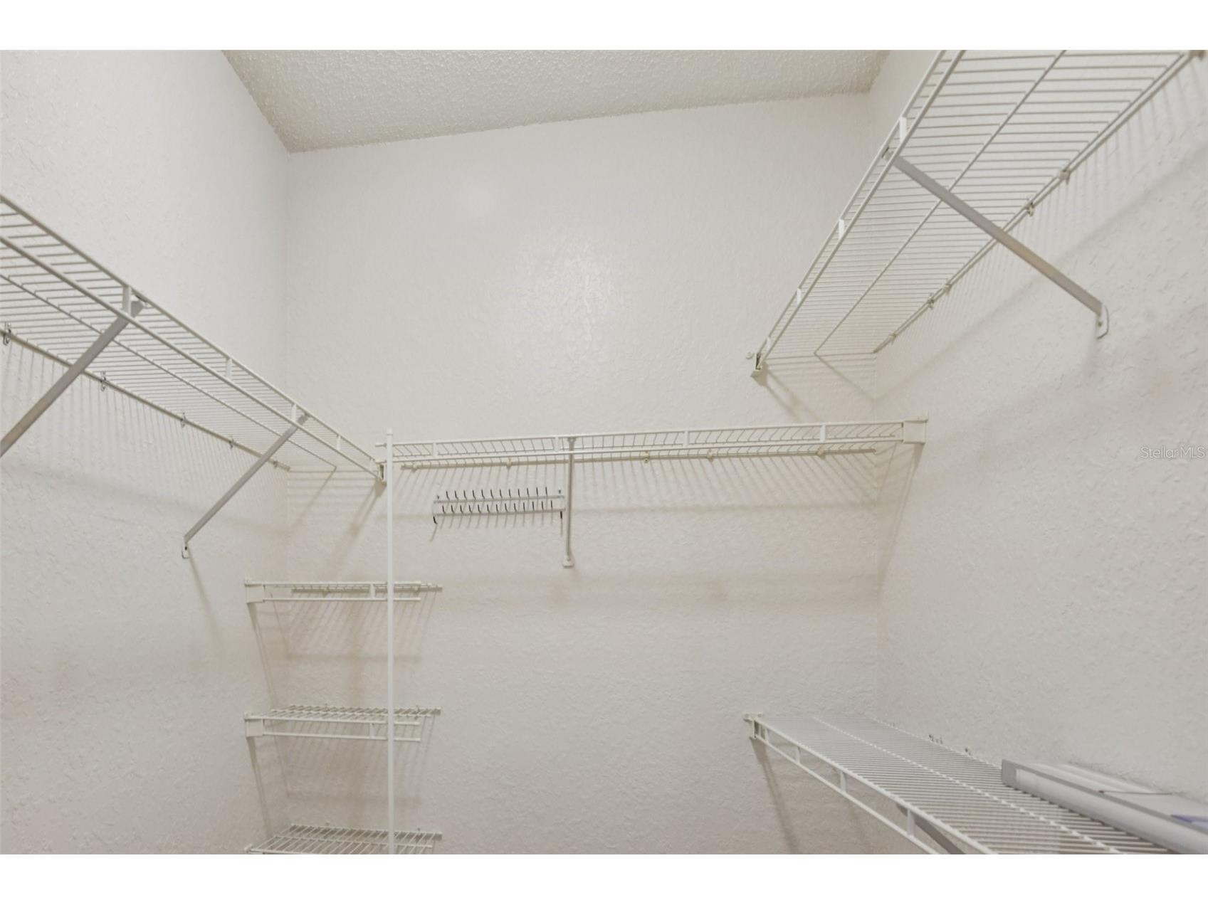 18001 Richmond Place Drive #1213 Tampa FL 33647 TB8466997 image18