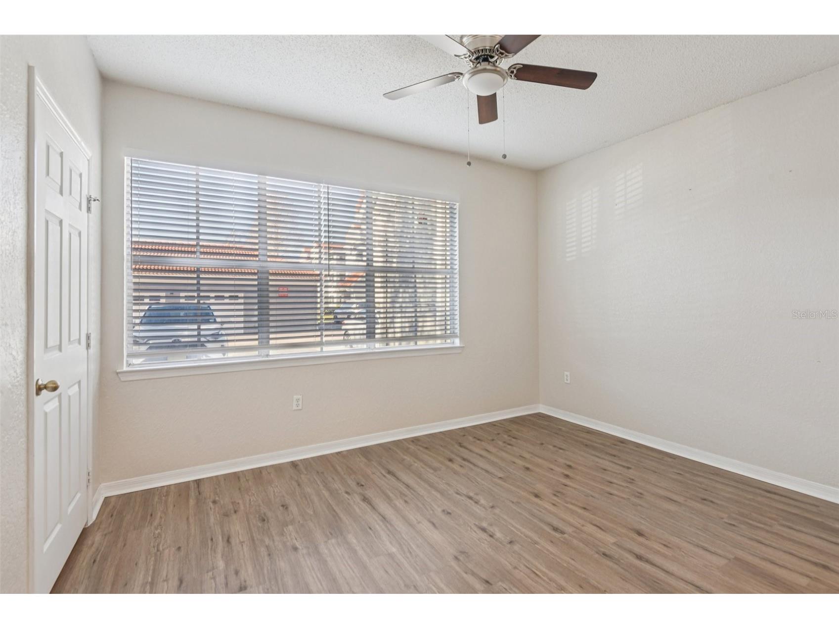 18001 Richmond Place Drive #1213 Tampa FL 33647 TB8466997 image19