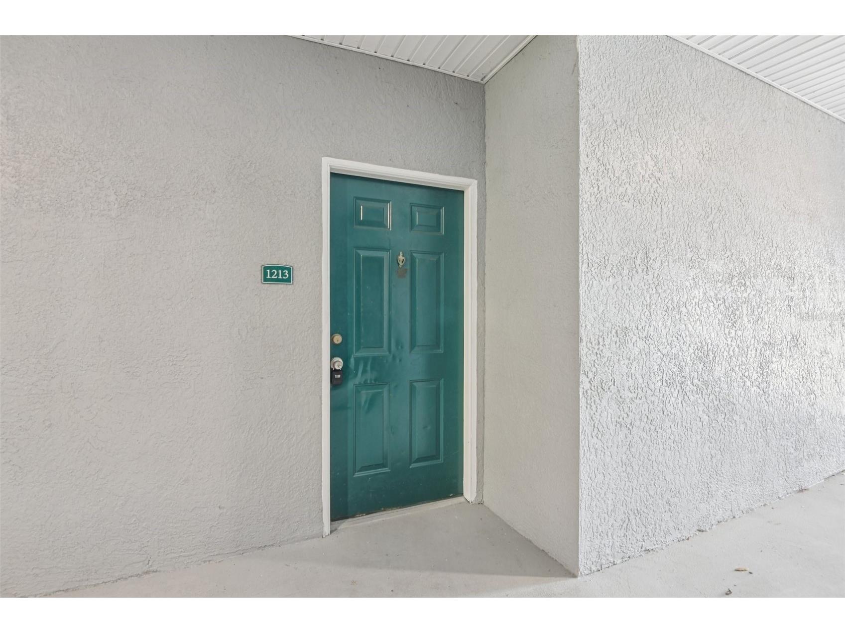 18001 Richmond Place Drive #1213 Tampa FL 33647 TB8466997 image2