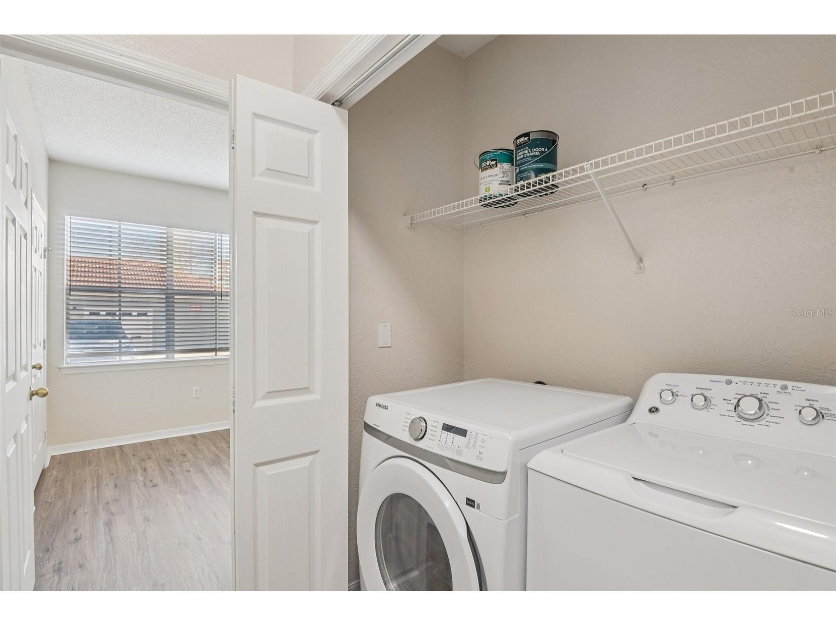 18001 Richmond Place Drive #1213 Tampa FL 33647 TB8466997 image22