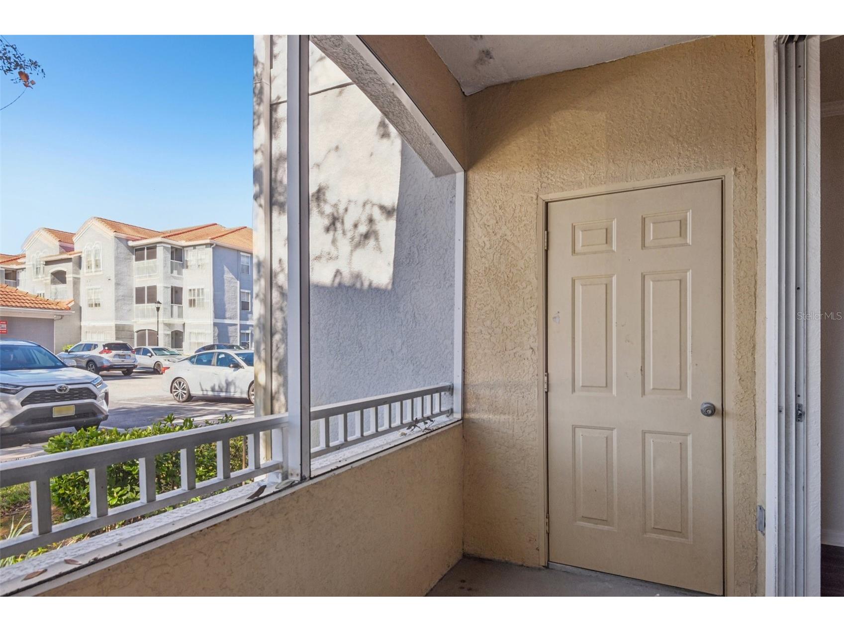 18001 Richmond Place Drive #1213 Tampa FL 33647 TB8466997 image24