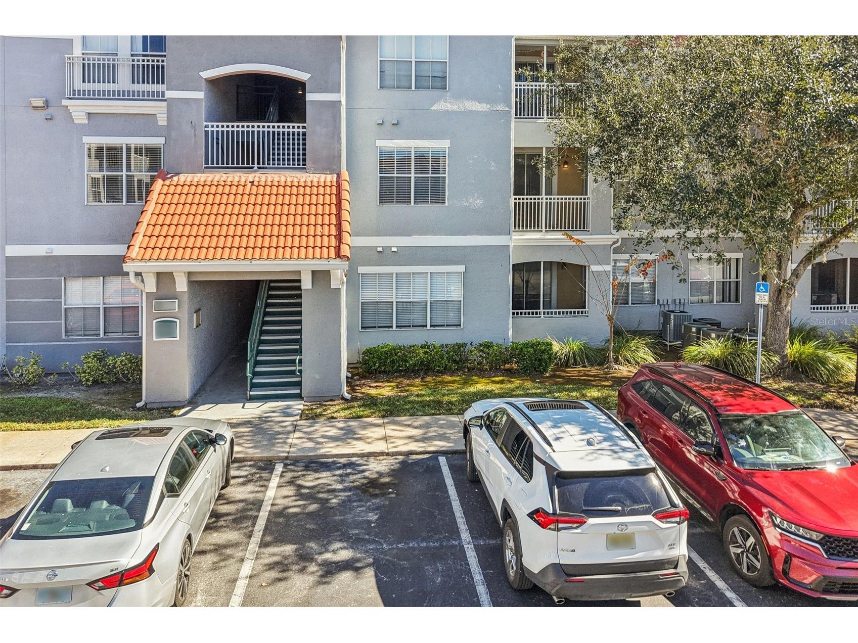 18001 Richmond Place Drive #1213 Tampa FL 33647 TB8466997 image25