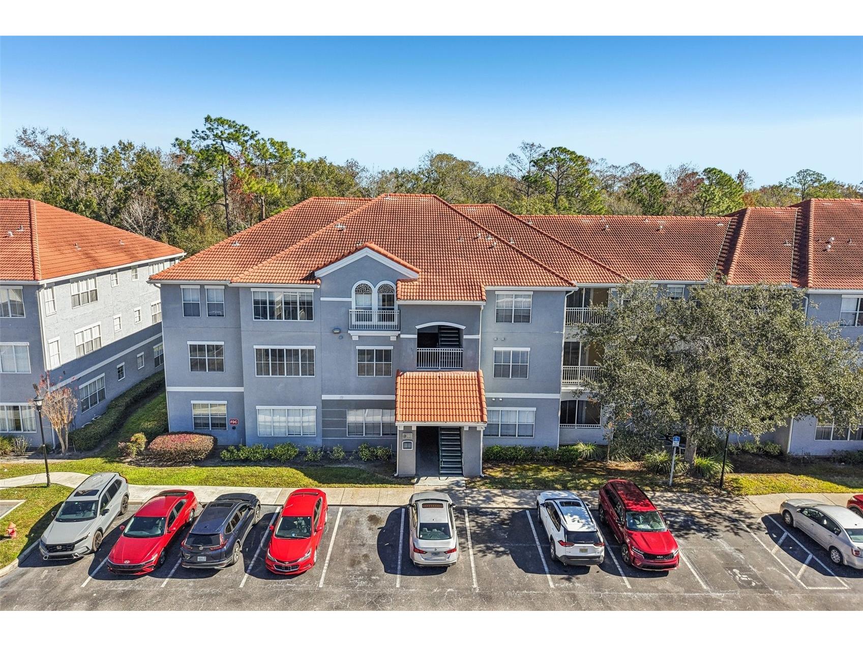 18001 Richmond Place Drive #1213 Tampa FL 33647 TB8466997 image26