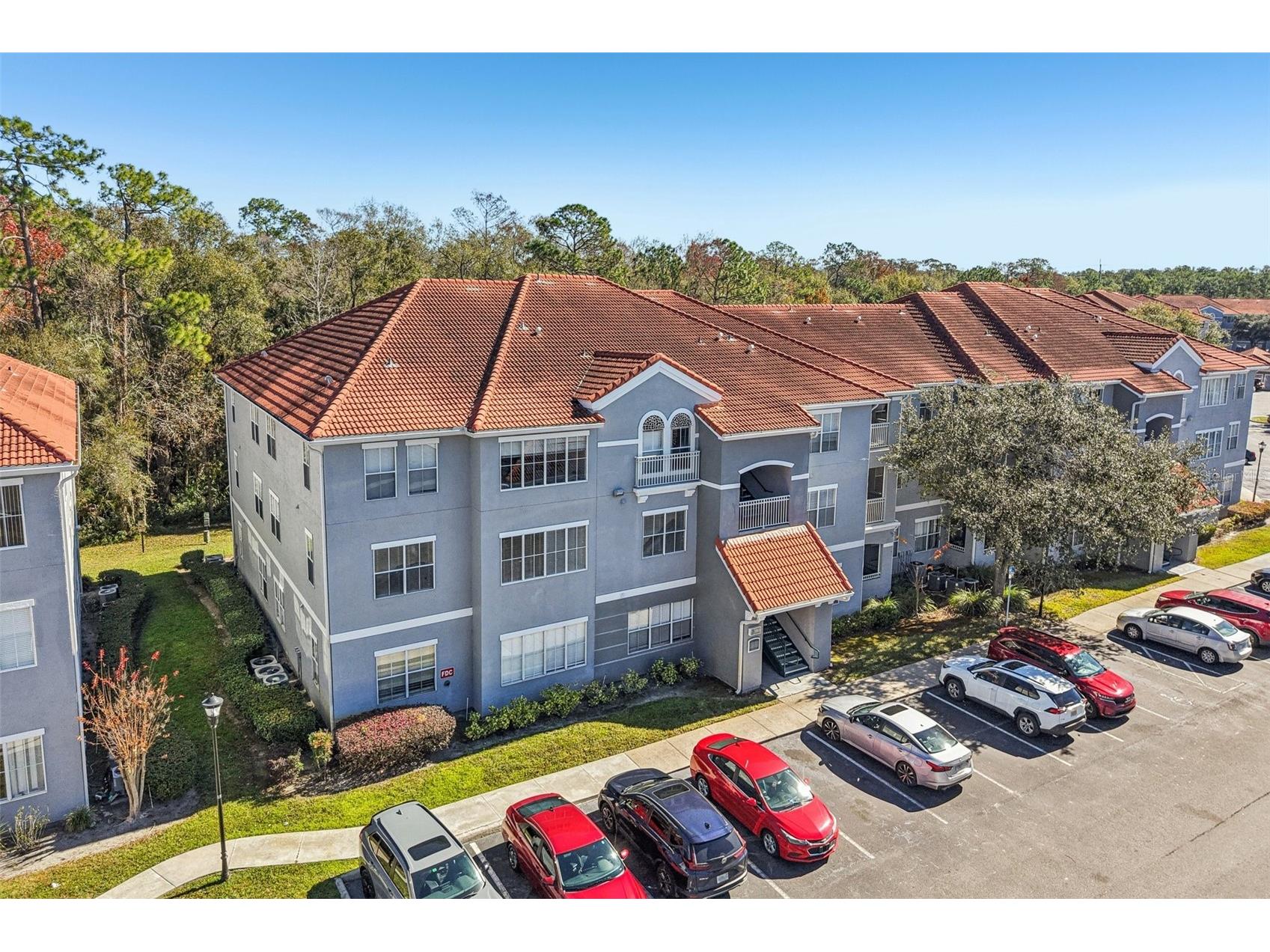 18001 Richmond Place Drive #1213 Tampa FL 33647 TB8466997 image27