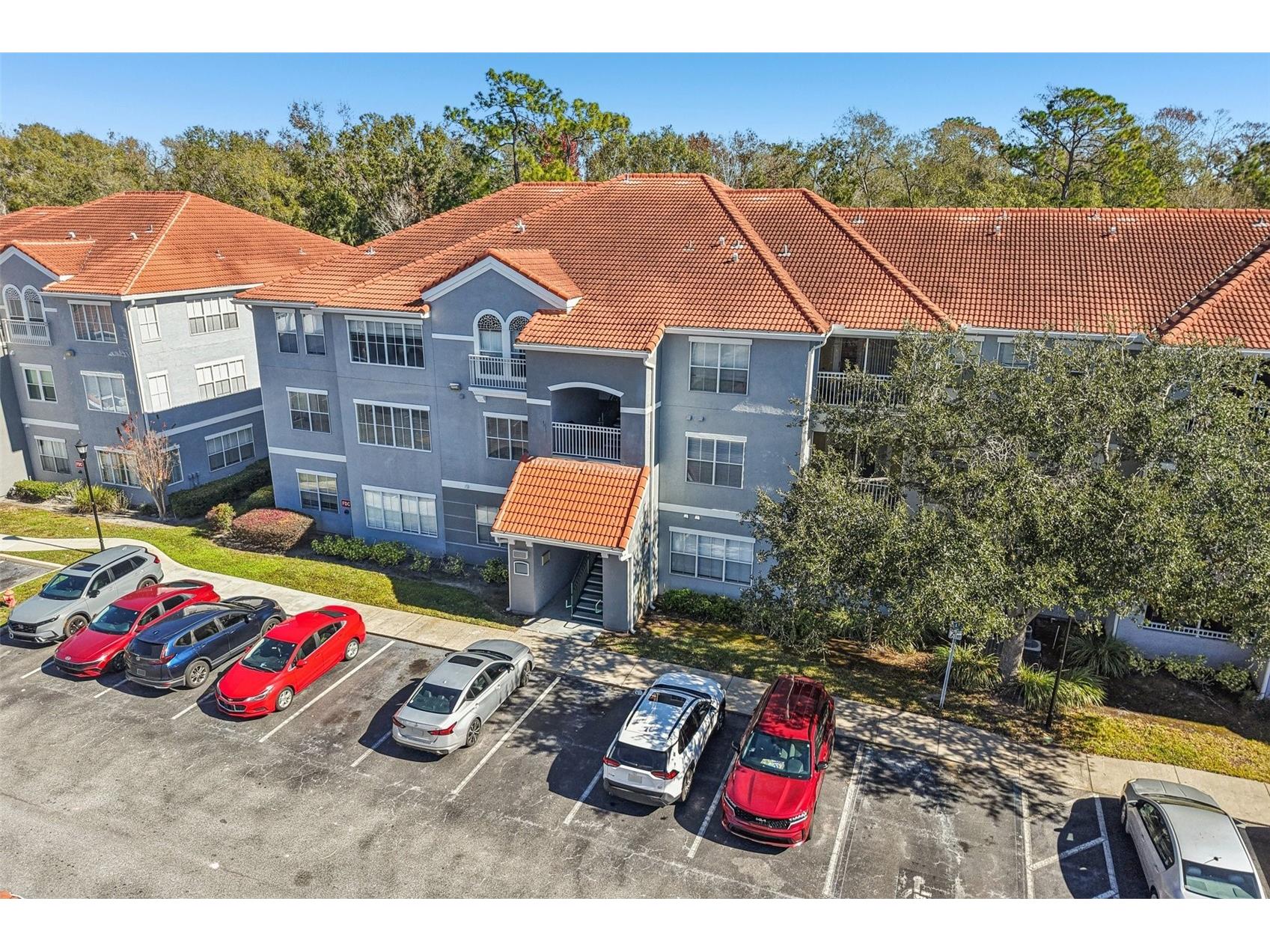 18001 Richmond Place Drive #1213 Tampa FL 33647 TB8466997 image28