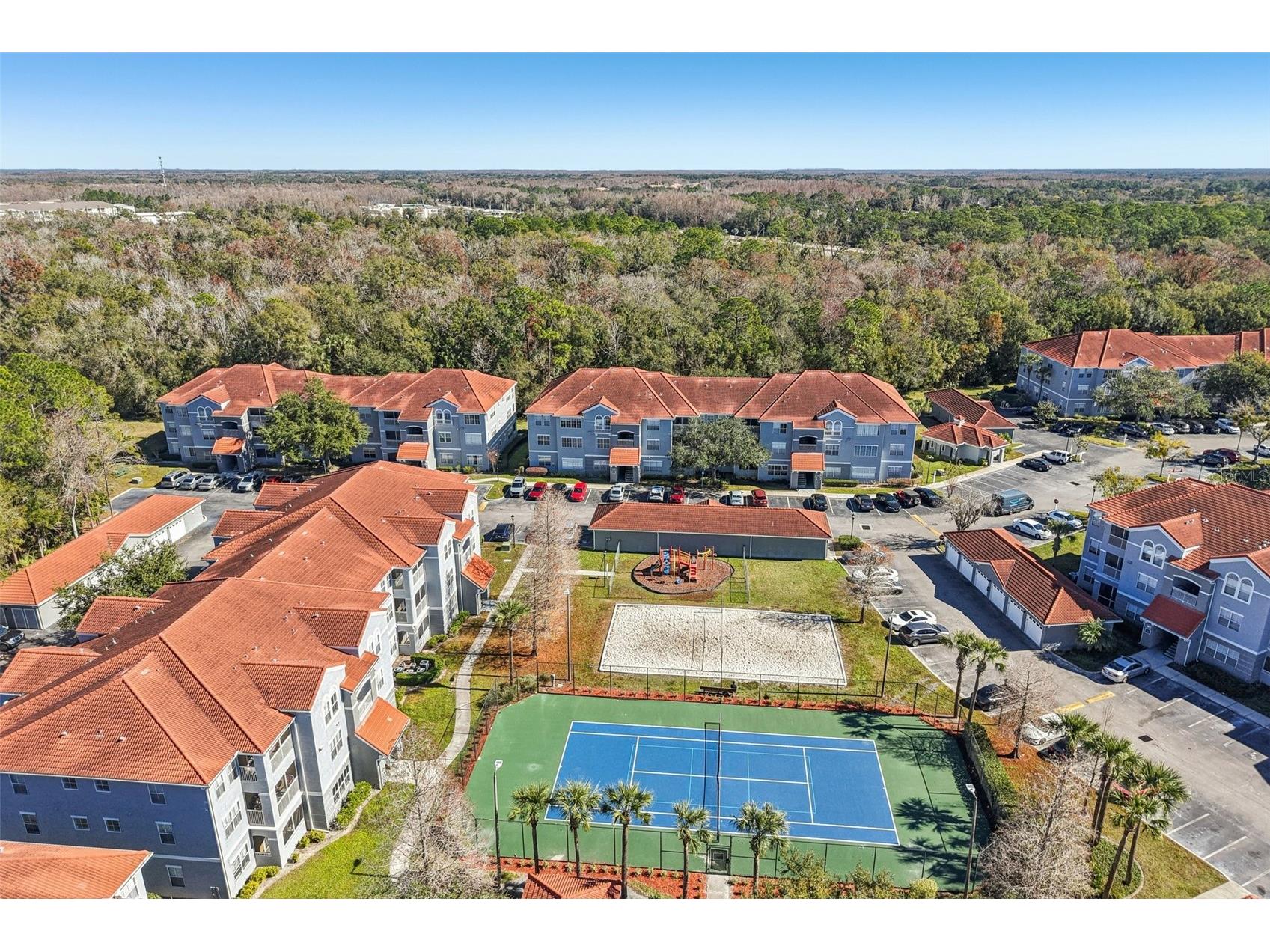 18001 Richmond Place Drive #1213 Tampa FL 33647 TB8466997 image29