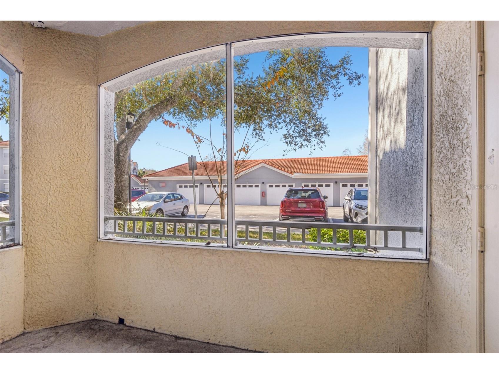 18001 Richmond Place Drive #1213 Tampa FL 33647 TB8466997 image3