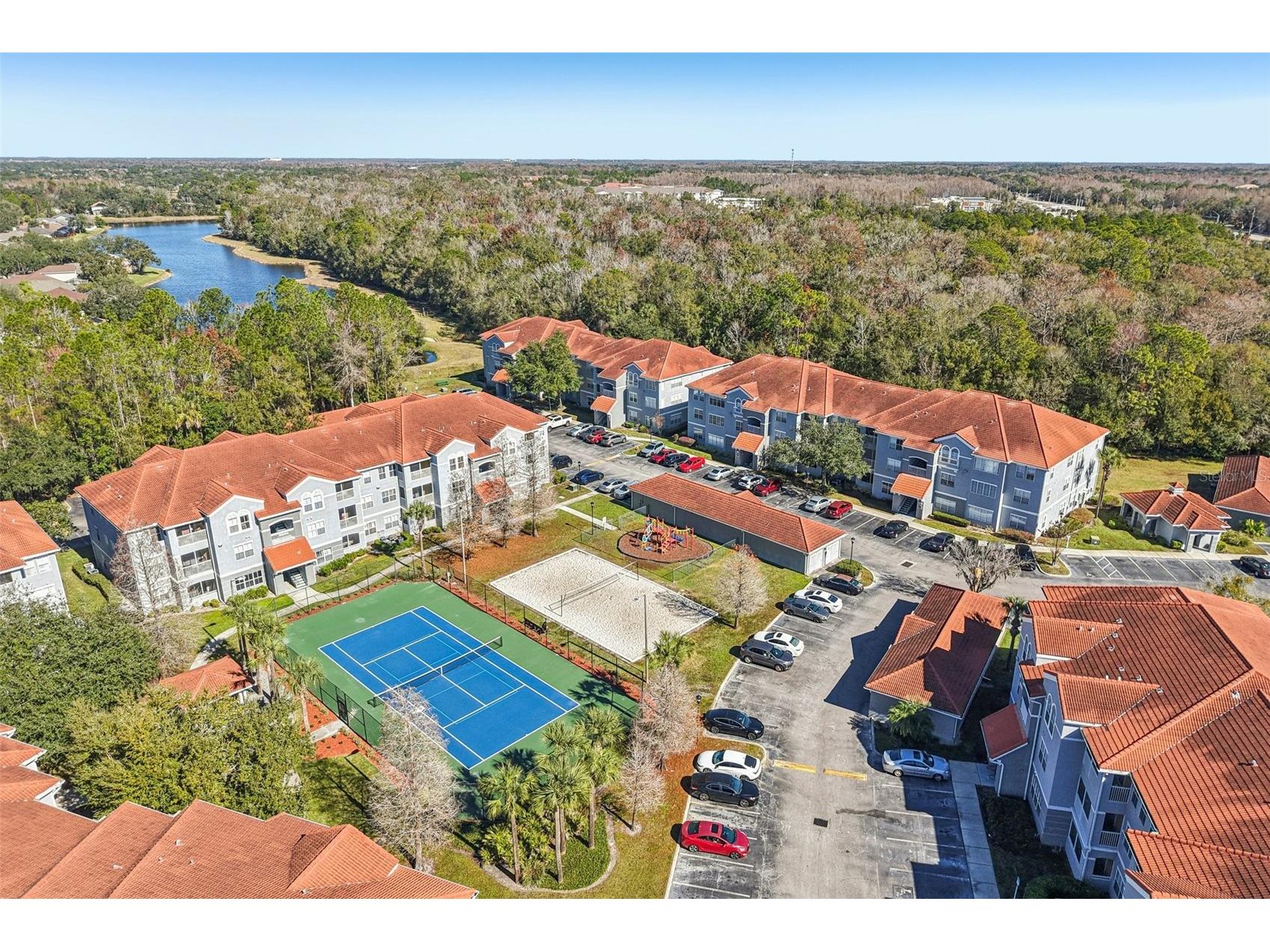 18001 Richmond Place Drive #1213 Tampa FL 33647 TB8466997 image30
