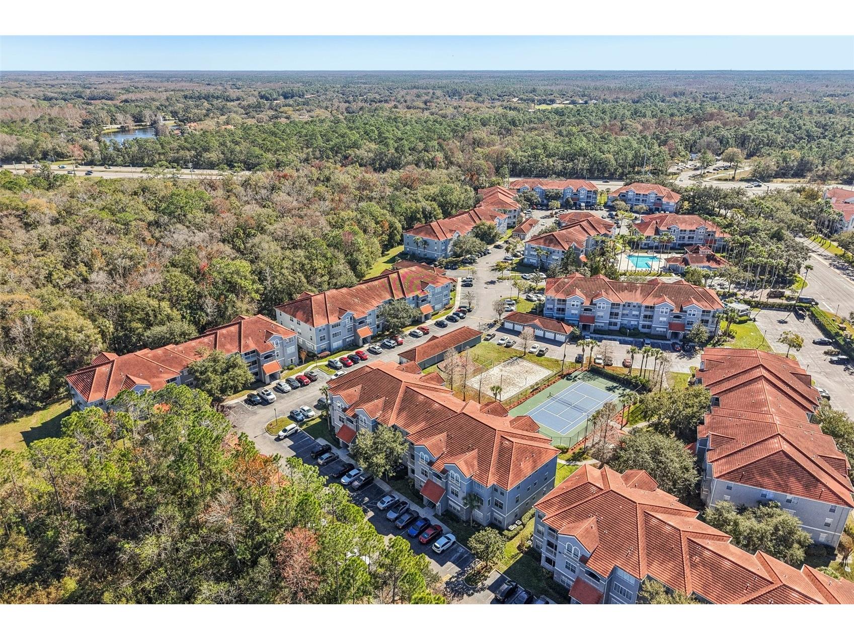 18001 Richmond Place Drive #1213 Tampa FL 33647 TB8466997 image31