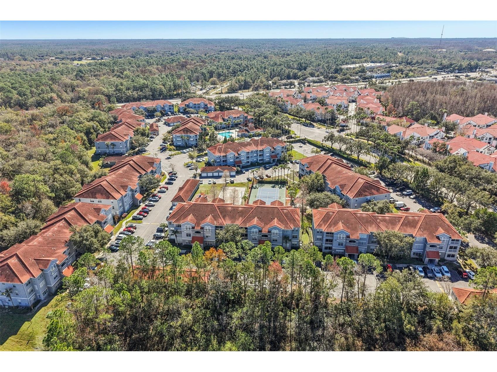18001 Richmond Place Drive #1213 Tampa FL 33647 TB8466997 image33