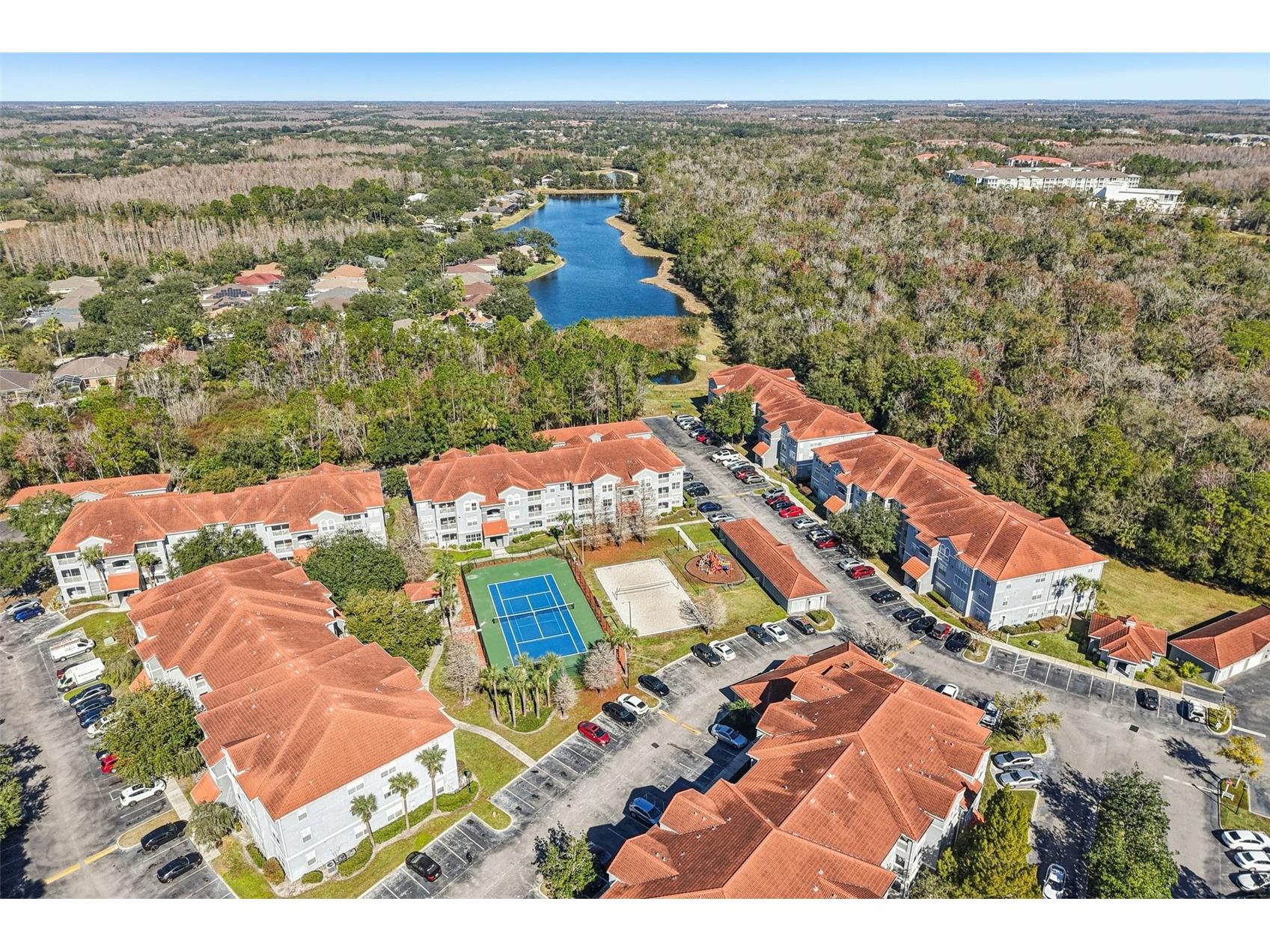 18001 Richmond Place Drive #1213 Tampa FL 33647 TB8466997 image34
