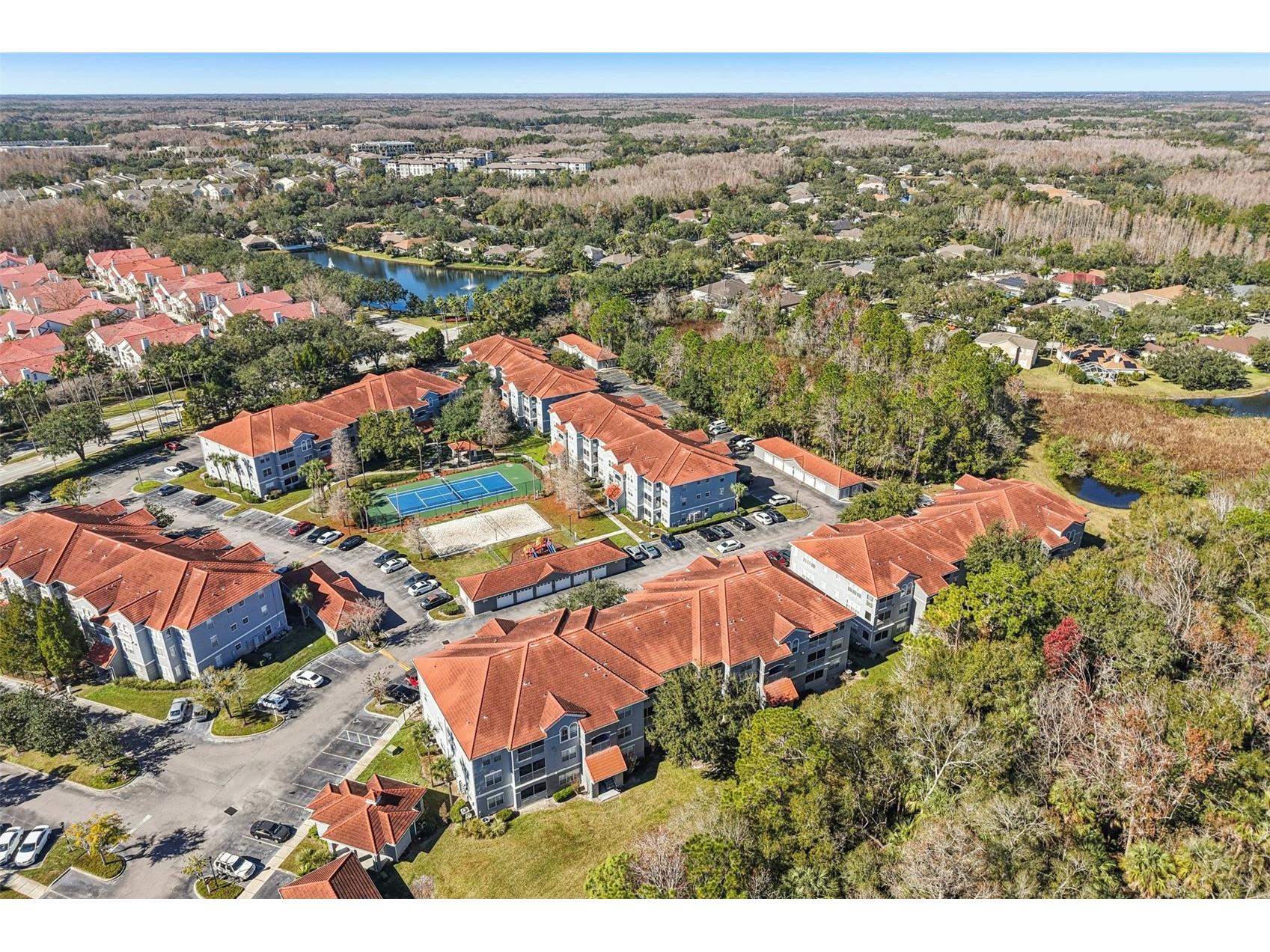 18001 Richmond Place Drive #1213 Tampa FL 33647 TB8466997 image36