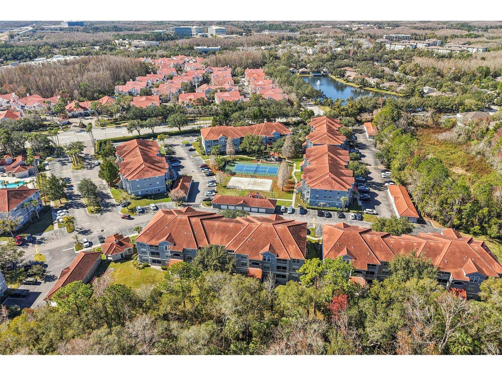 18001 Richmond Place Drive #1213 Tampa FL 33647 TB8466997 image37