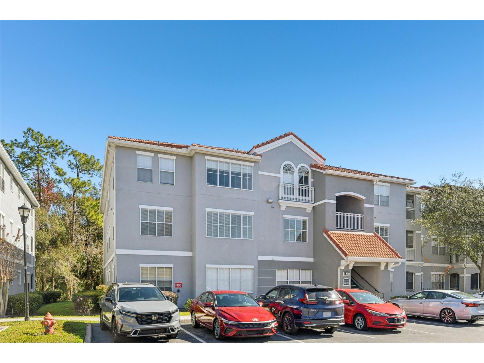 18001 Richmond Place Drive #1213 Tampa FL 33647 TB8466997 image38