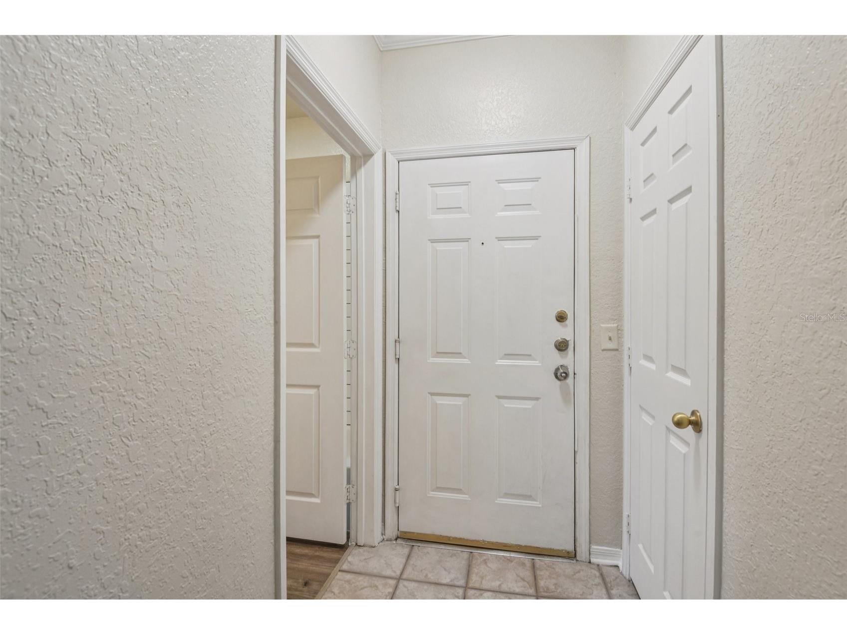 18001 Richmond Place Drive #1213 Tampa FL 33647 TB8466997 image4