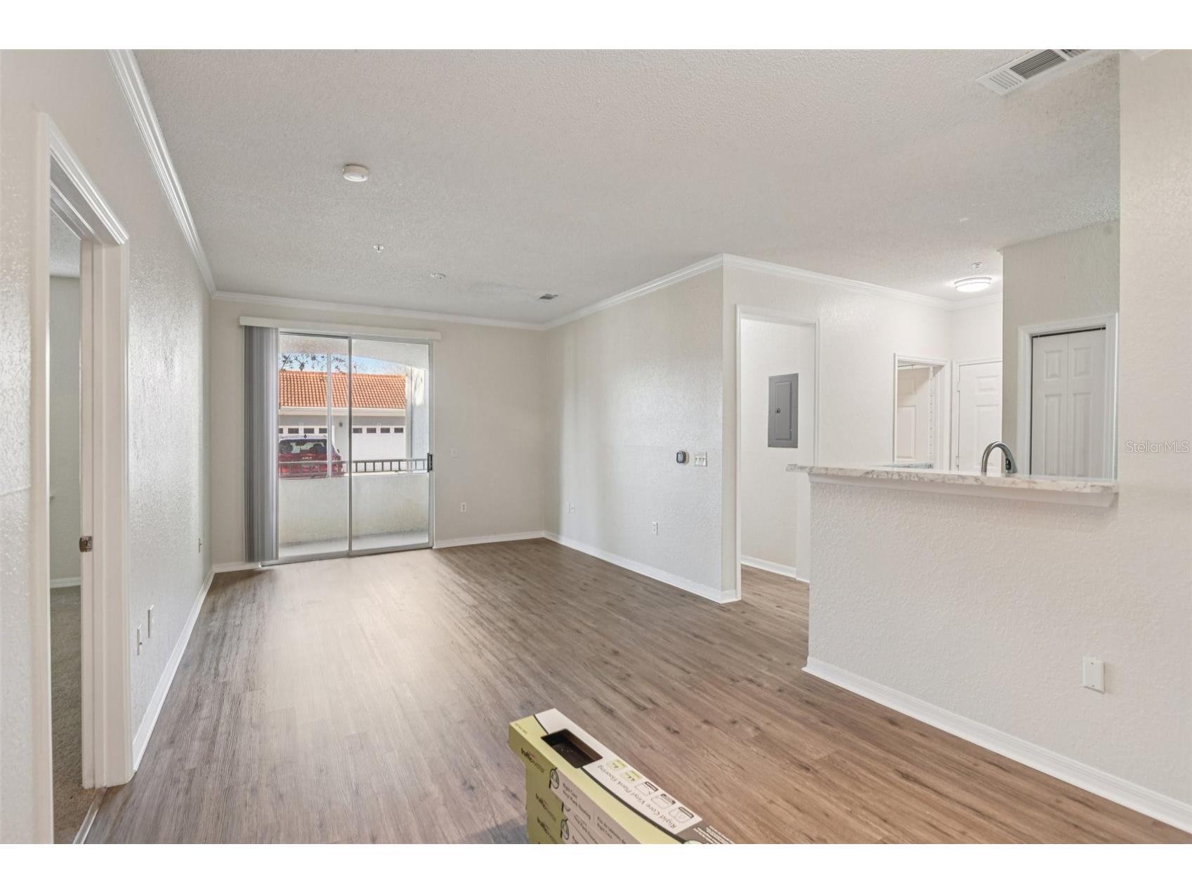 18001 Richmond Place Drive #1213 Tampa FL 33647 TB8466997 image5