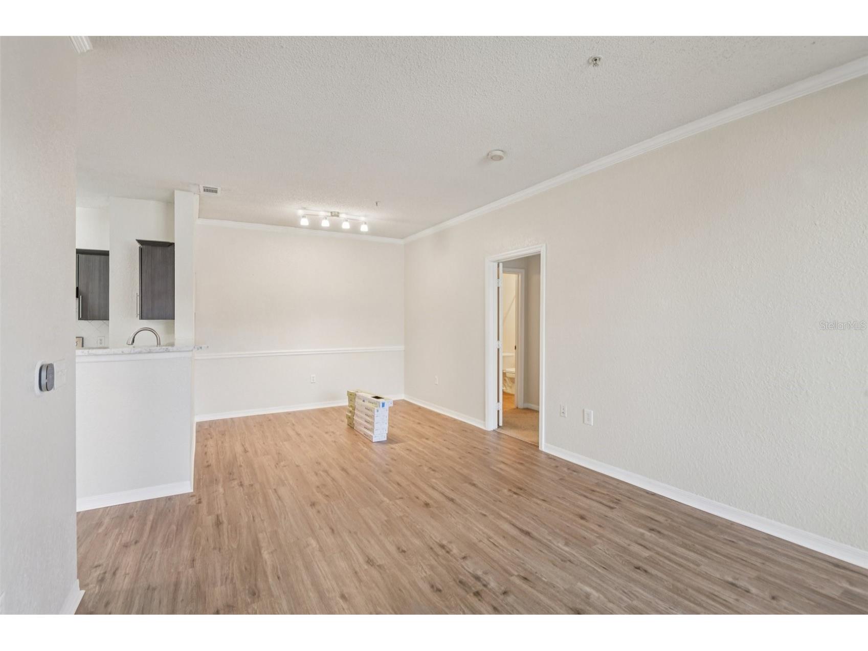 18001 Richmond Place Drive #1213 Tampa FL 33647 TB8466997 image6