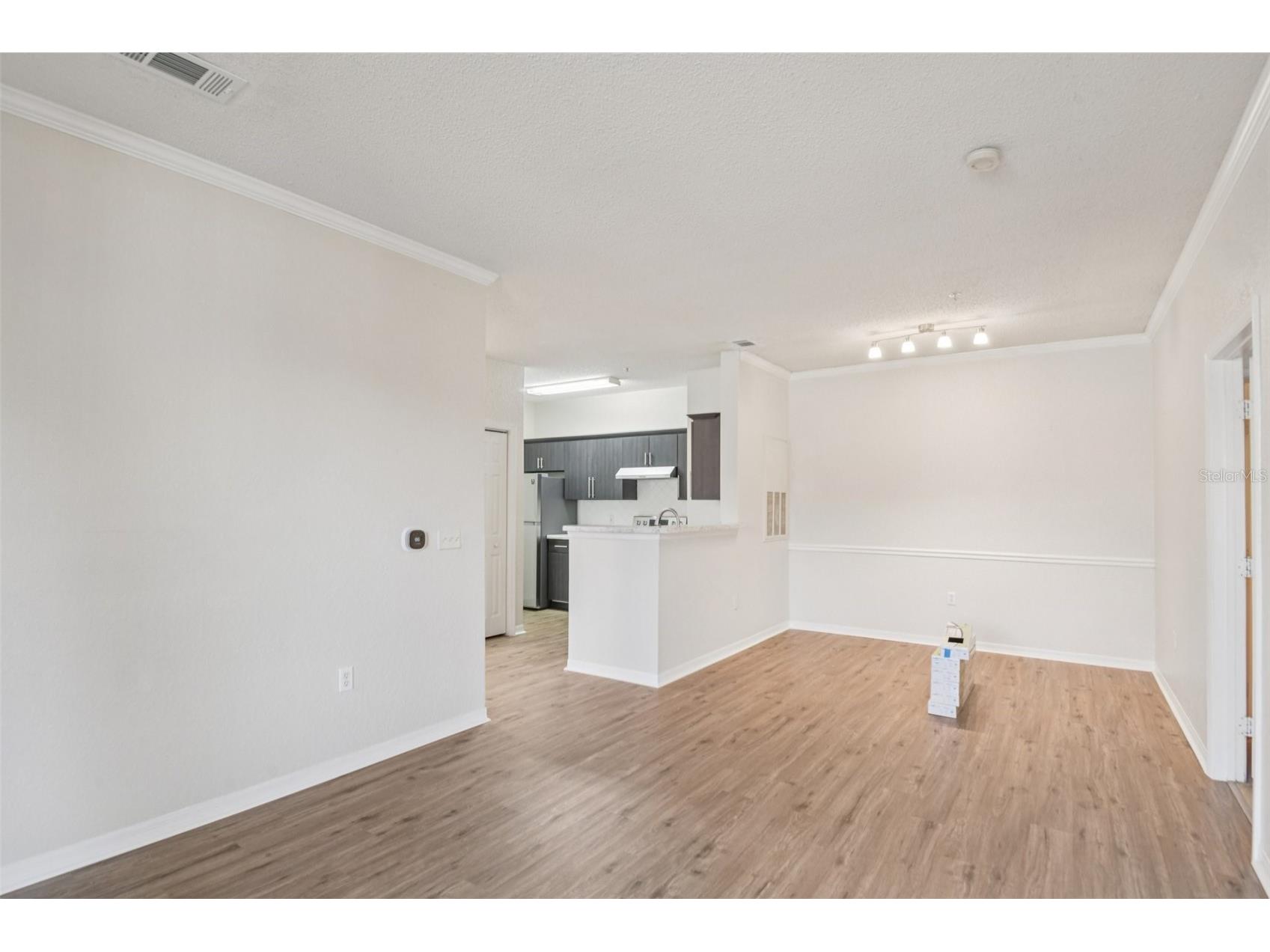 18001 Richmond Place Drive #1213 Tampa FL 33647 TB8466997 image7