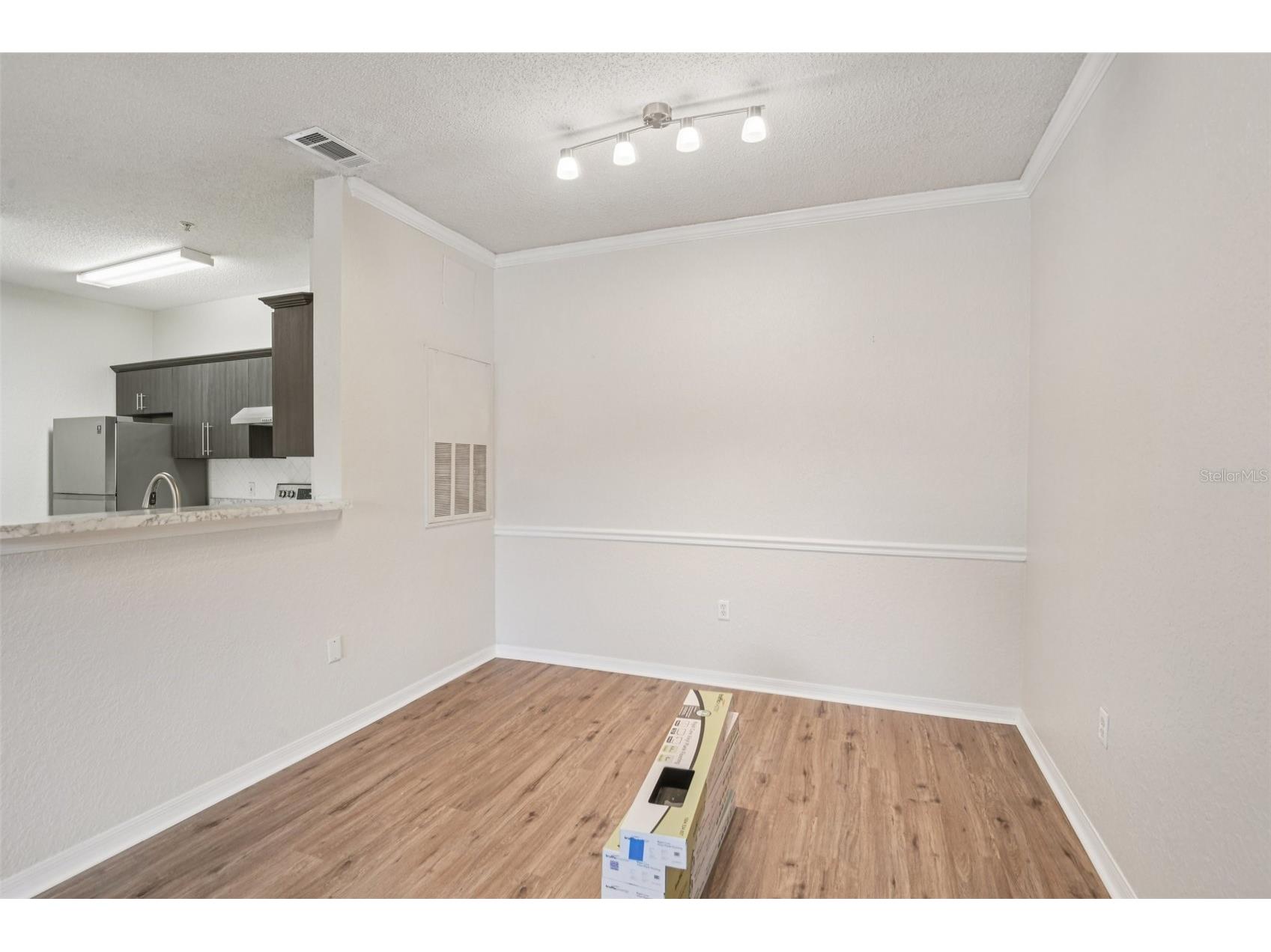 18001 Richmond Place Drive #1213 Tampa FL 33647 TB8466997 image8