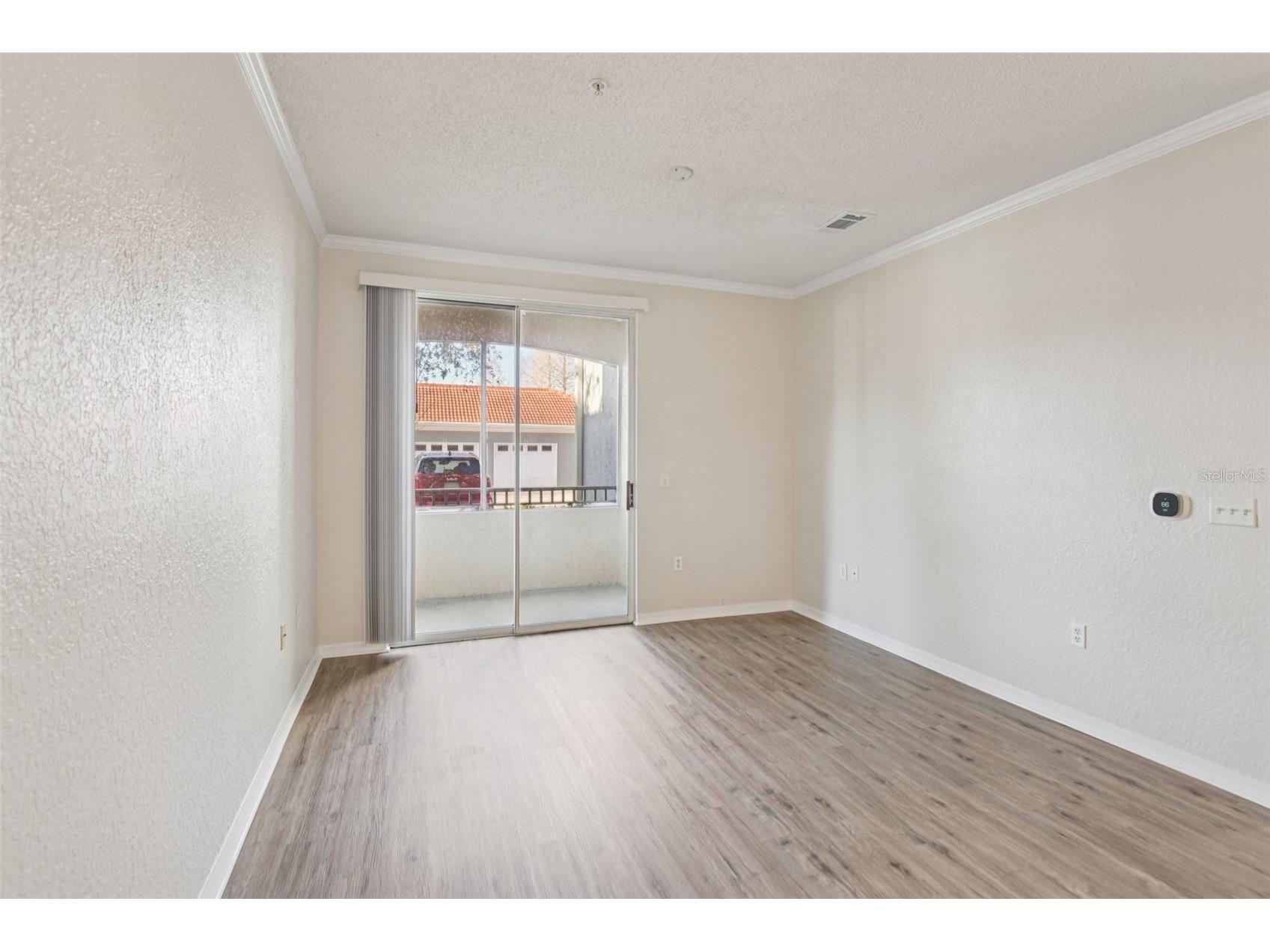 18001 Richmond Place Drive #1213 Tampa FL 33647 TB8466997 image9