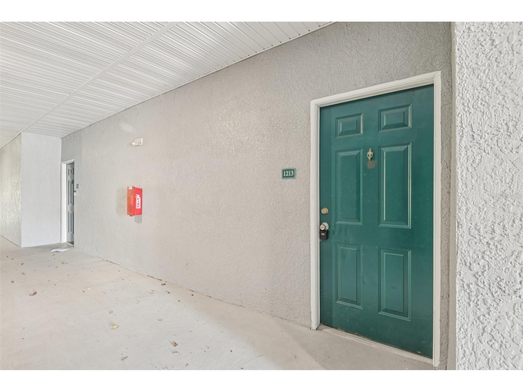 18001 Richmond Place Drive #1213 Tampa FL 33647 TB8518354 image3