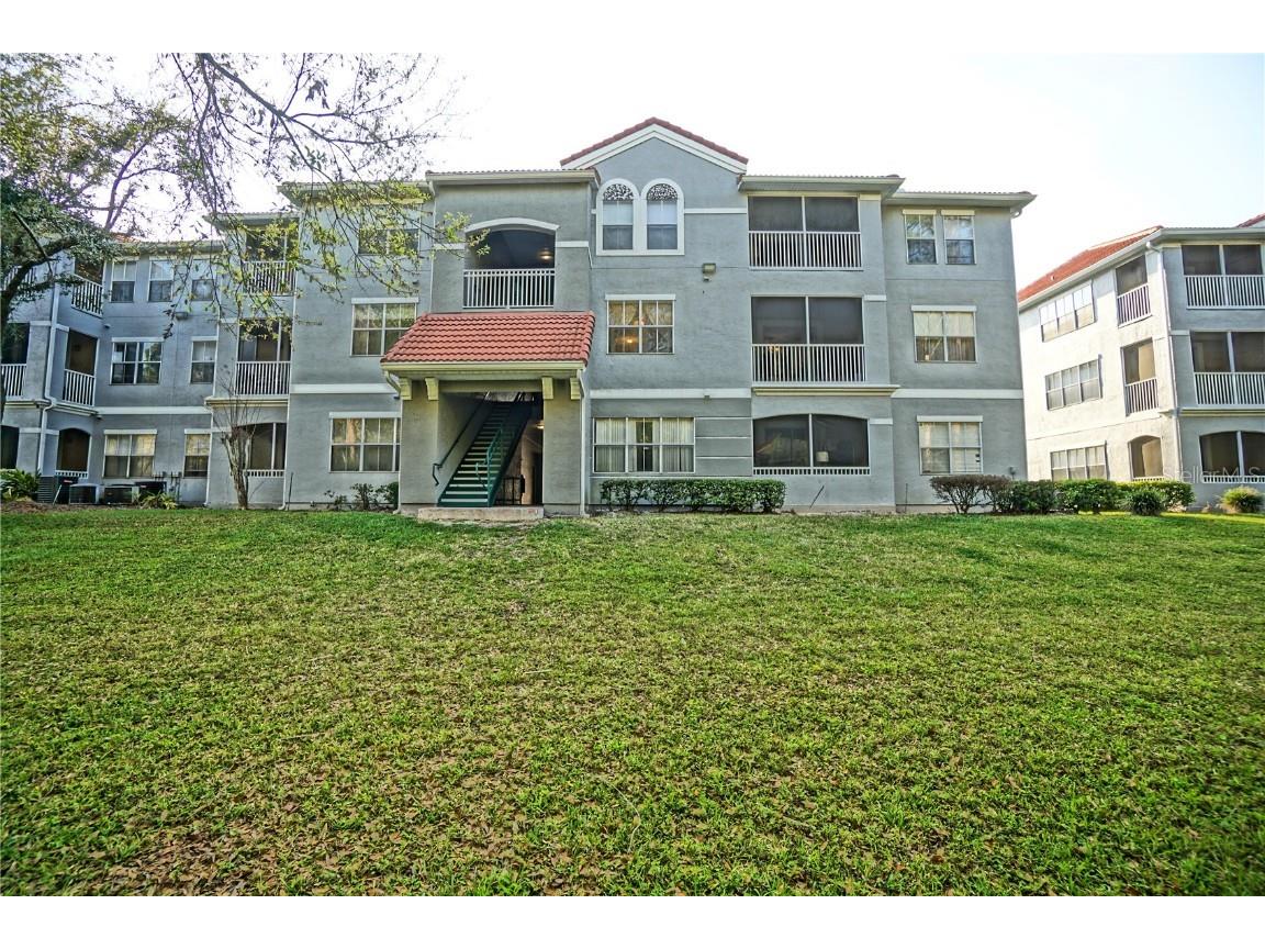 18001 Richmond Place Drive #1220 Tampa FL 33647 U8191957 image1